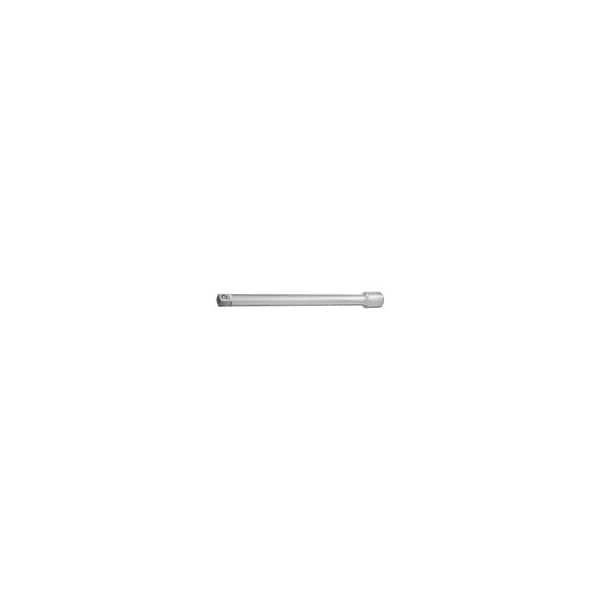 1/2 inch Extension, Length: 250mm